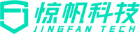 米兰体育APP